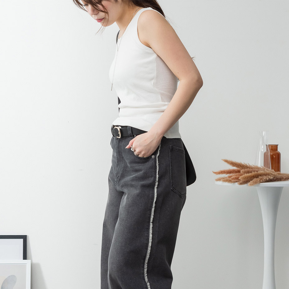 ���å��� ���󥯥ȥå� [ WK-0537 ] 