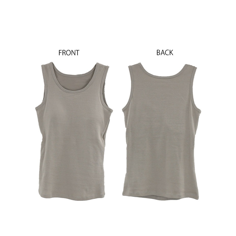 ���å��� ���󥯥ȥå� [ WK-0537 ] 