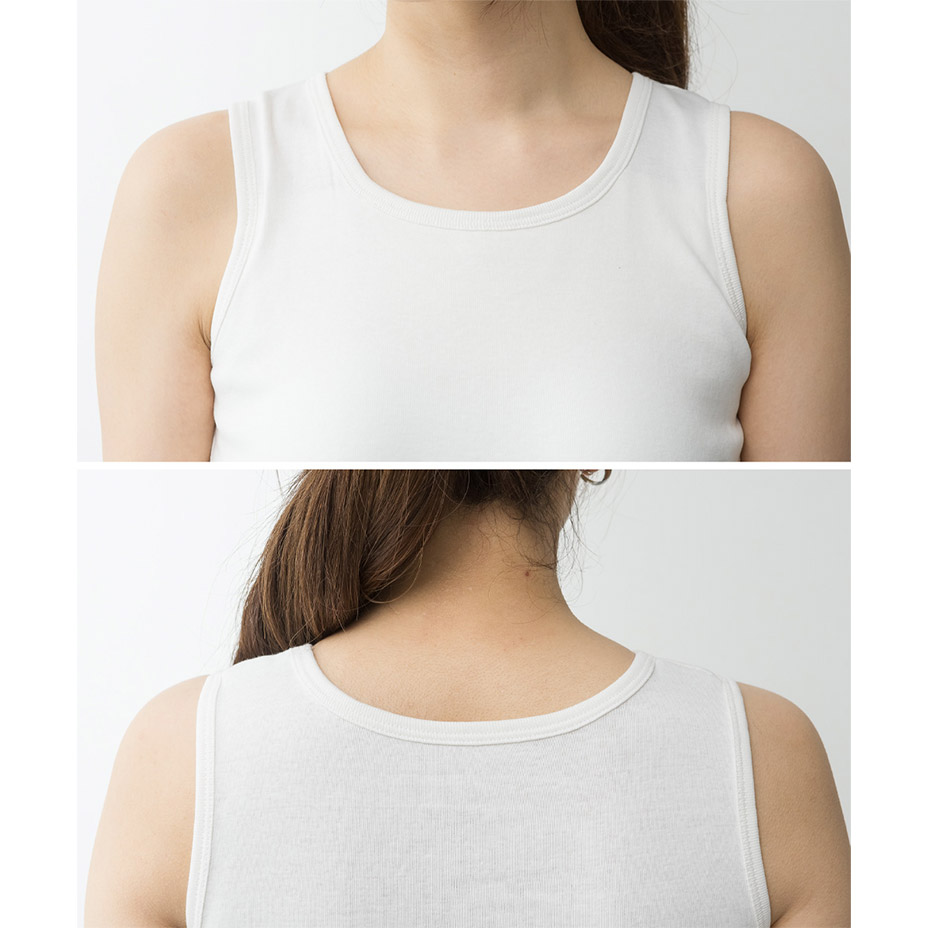 ���å��� ���󥯥ȥå� [ WK-0537 ] 