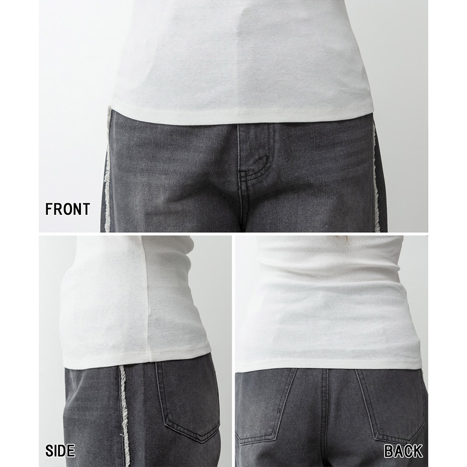 ���å��� ���󥯥ȥå� [ WK-0537 ] 