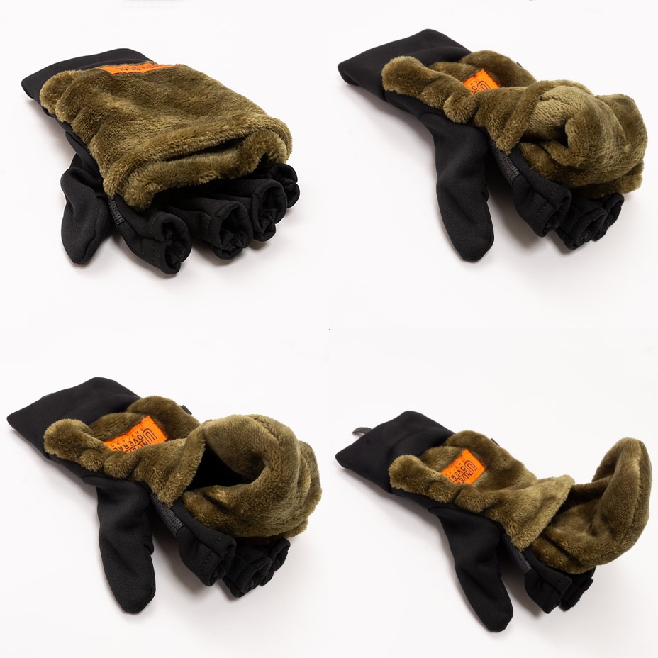 �ա��ɥߥȥ󥰥����� / [ T1446 ] UNIVERSAL OVERALL / ��˥С����륪���С�������