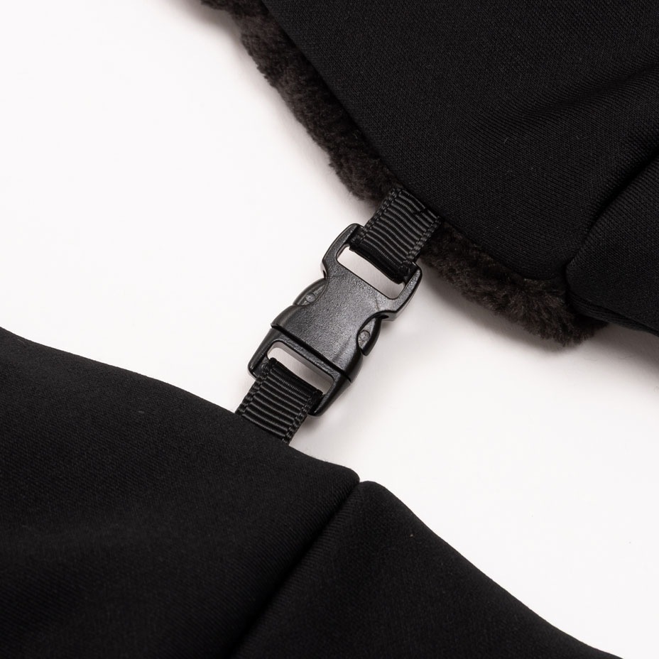 �ա��ɥߥȥ󥰥����� / [ T1446 ] UNIVERSAL OVERALL / ��˥С����륪���С�������
