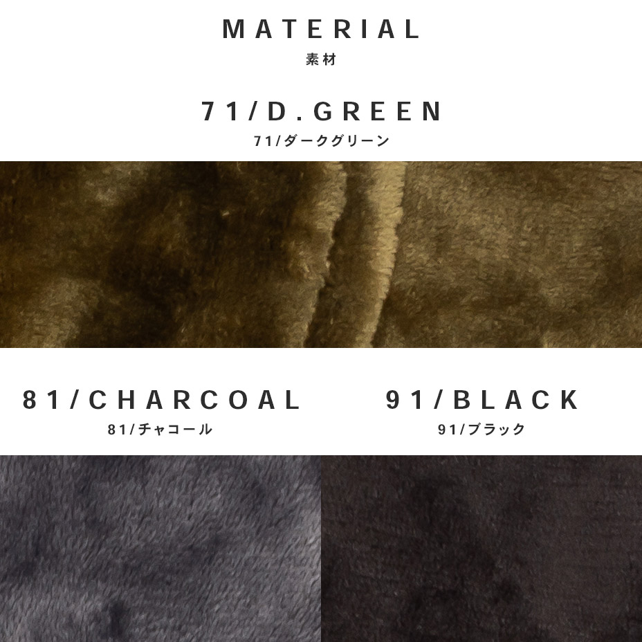 �ա��ɥߥȥ󥰥����� / [ T1446 ] UNIVERSAL OVERALL / ��˥С����륪���С�������
