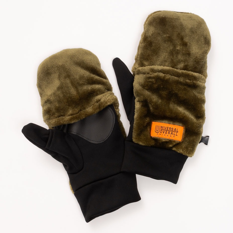 �ա��ɥߥȥ󥰥����� / [ T1446 ] UNIVERSAL OVERALL / ��˥С����륪���С�������