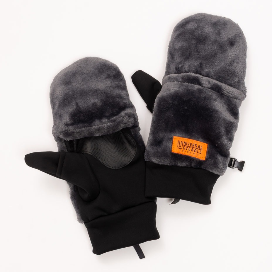 �ա��ɥߥȥ󥰥����� / [ T1446 ] UNIVERSAL OVERALL / ��˥С����륪���С�������