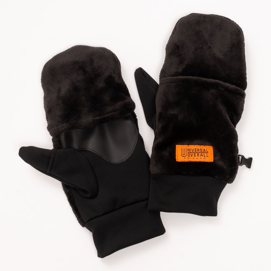 �ա��ɥߥȥ󥰥����� / [ T1446 ] UNIVERSAL OVERALL / ��˥С����륪���С�������