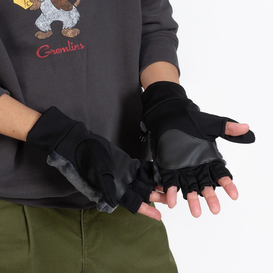 �ա��ɥߥȥ󥰥����� / [ T1446 ] UNIVERSAL OVERALL / ��˥С����륪���С�������