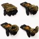 �ա��ɥߥȥ󥰥����� / [ T1446 ] UNIVERSAL OVERALL / ��˥С����륪���С�������