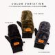 �ա��ɥߥȥ󥰥����� / [ T1446 ] UNIVERSAL OVERALL / ��˥С����륪���С�������