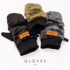 �ա��ɥߥȥ󥰥����� / [ T1446 ] UNIVERSAL OVERALL / ��˥С����륪���С�������