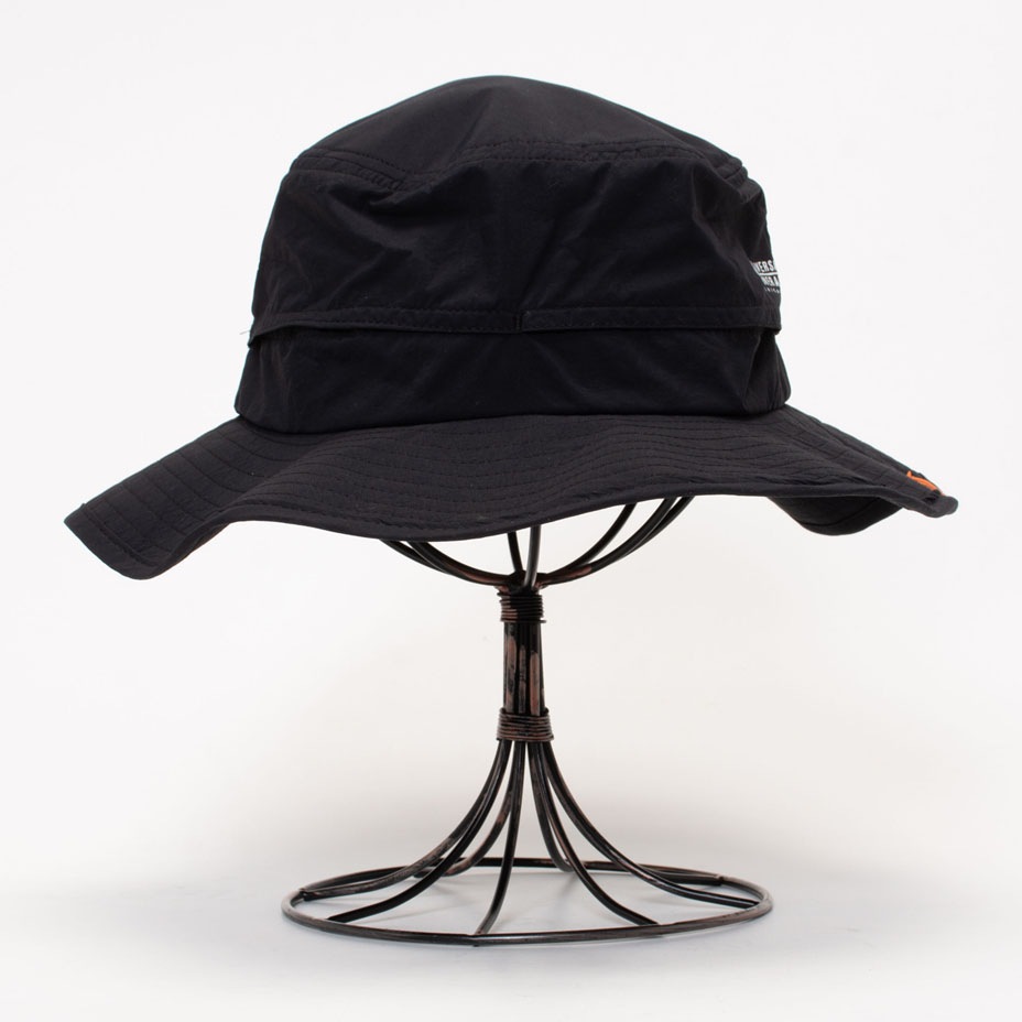 ����ȥ�����ݥ��å��֥�HAT [ UNIVERSAL OVERALL / ��˥С����륪���С������� ] YMT-DS2303