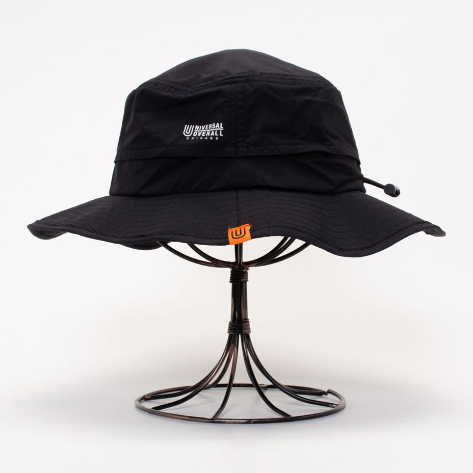 ����ȥ�����ݥ��å��֥�HAT [ UNIVERSAL OVERALL / ��˥С����륪���С������� ] YMT-DS2303