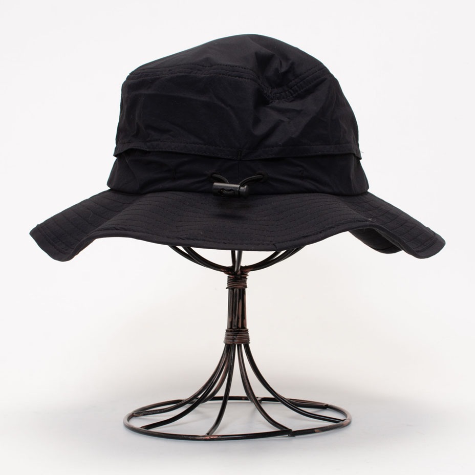 ����ȥ�����ݥ��å��֥�HAT [ UNIVERSAL OVERALL / ��˥С����륪���С������� ] YMT-DS2303
