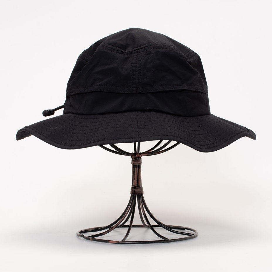 ����ȥ�����ݥ��å��֥�HAT [ UNIVERSAL OVERALL / ��˥С����륪���С������� ] YMT-DS2303