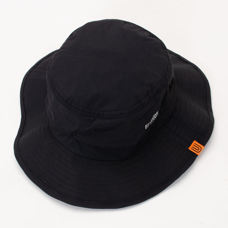����ȥ�����ݥ��å��֥�HAT [ UNIVERSAL OVERALL / ��˥С����륪���С������� ] YMT-DS2303
