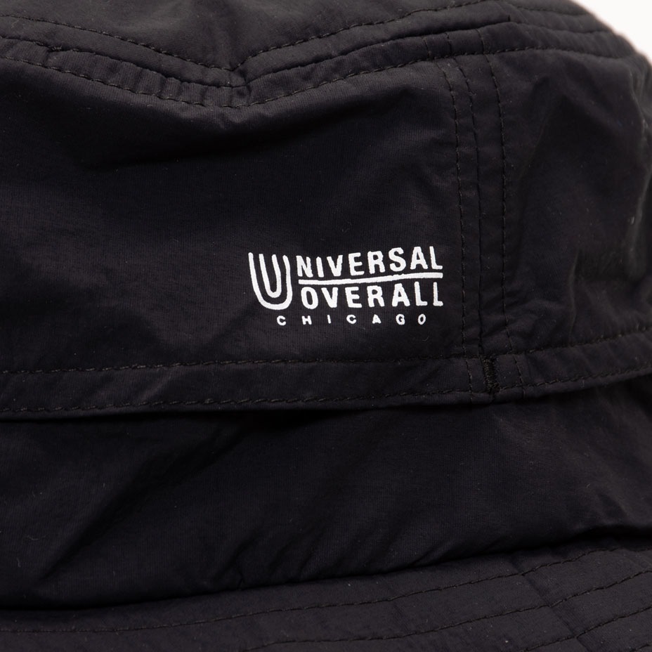 ����ȥ�����ݥ��å��֥�HAT [ UNIVERSAL OVERALL / ��˥С����륪���С������� ] YMT-DS2303