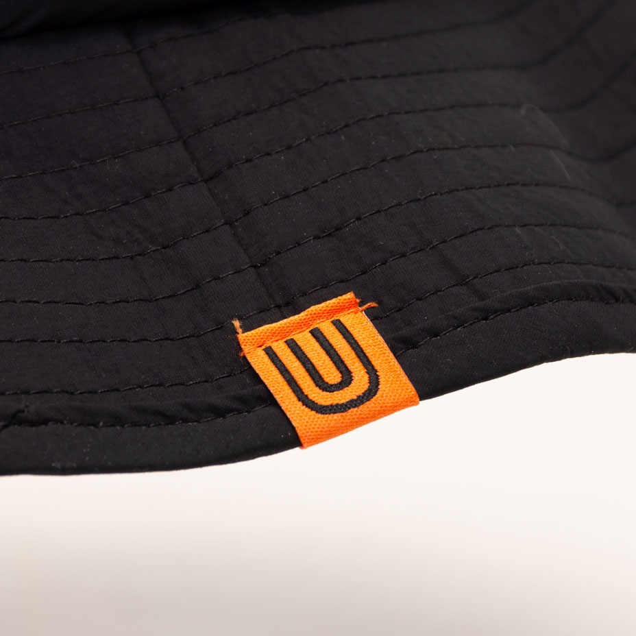 ����ȥ�����ݥ��å��֥�HAT [ UNIVERSAL OVERALL / ��˥С����륪���С������� ] YMT-DS2303