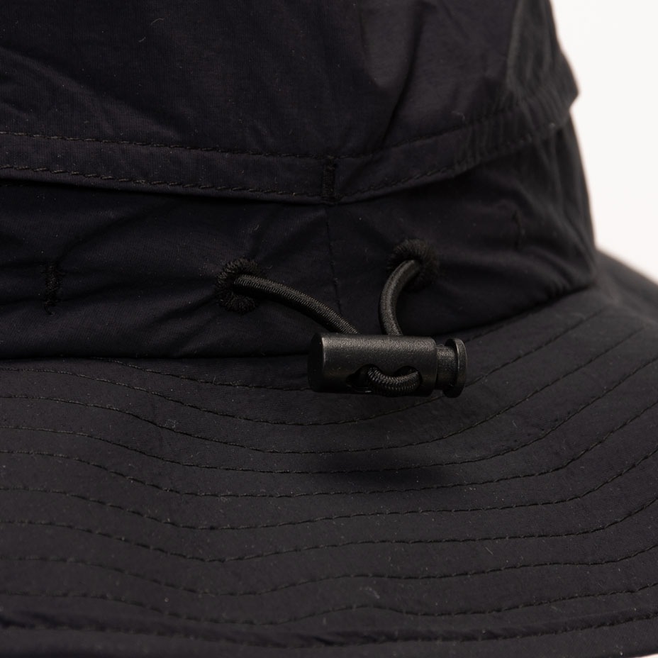 ����ȥ�����ݥ��å��֥�HAT [ UNIVERSAL OVERALL / ��˥С����륪���С������� ] YMT-DS2303