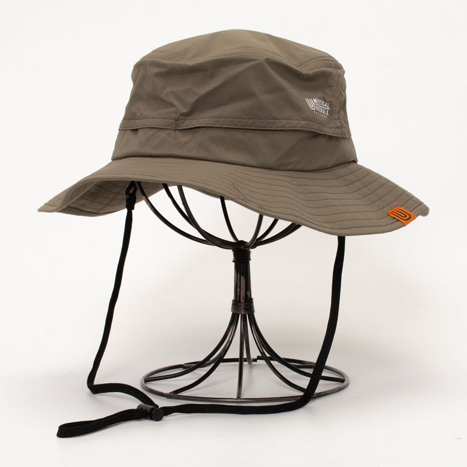 ����ȥ�����ݥ��å��֥�HAT [ UNIVERSAL OVERALL / ��˥С����륪���С������� ] YMT-DS2303