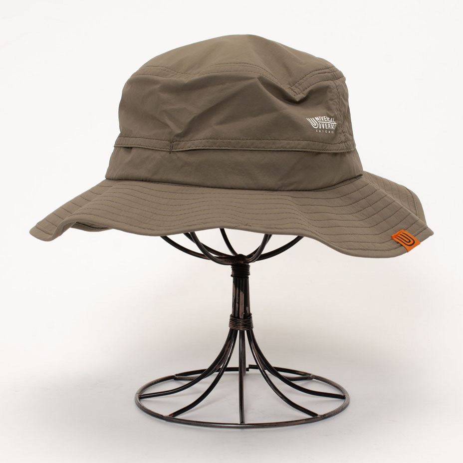 ����ȥ�����ݥ��å��֥�HAT [ UNIVERSAL OVERALL / ��˥С����륪���С������� ] YMT-DS2303