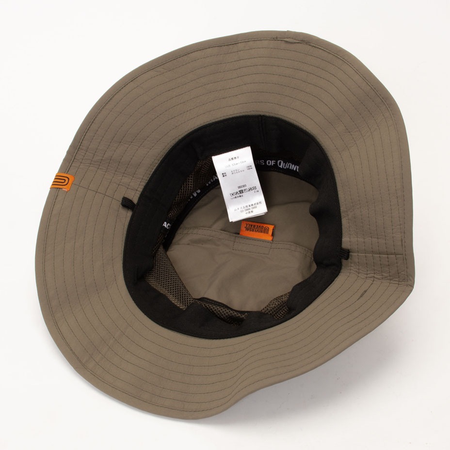 ����ȥ�����ݥ��å��֥�HAT [ UNIVERSAL OVERALL / ��˥С����륪���С������� ] YMT-DS2303