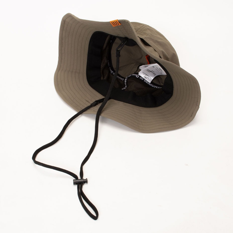 ����ȥ�����ݥ��å��֥�HAT [ UNIVERSAL OVERALL / ��˥С����륪���С������� ] YMT-DS2303