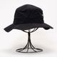 ����ȥ�����ݥ��å��֥�HAT [ UNIVERSAL OVERALL / ��˥С����륪���С������� ] YMT-DS2303