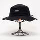 ����ȥ�����ݥ��å��֥�HAT [ UNIVERSAL OVERALL / ��˥С����륪���С������� ] YMT-DS2303