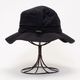 ����ȥ�����ݥ��å��֥�HAT [ UNIVERSAL OVERALL / ��˥С����륪���С������� ] YMT-DS2303