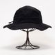 ����ȥ�����ݥ��å��֥�HAT [ UNIVERSAL OVERALL / ��˥С����륪���С������� ] YMT-DS2303