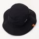 ����ȥ�����ݥ��å��֥�HAT [ UNIVERSAL OVERALL / ��˥С����륪���С������� ] YMT-DS2303