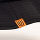 ����ȥ�����ݥ��å��֥�HAT [ UNIVERSAL OVERALL / ��˥С����륪���С������� ] YMT-DS2303