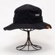 ����ȥ�����ݥ��å��֥�HAT [ UNIVERSAL OVERALL / ��˥С����륪���С������� ] YMT-DS2303