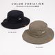 ����ȥ�����ݥ��å��֥�HAT [ UNIVERSAL OVERALL / ��˥С����륪���С������� ] YMT-DS2303