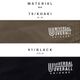 ����ȥ�����ݥ��å��֥�HAT [ UNIVERSAL OVERALL / ��˥С����륪���С������� ] YMT-DS2303