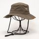 ����ȥ�����ݥ��å��֥�HAT [ UNIVERSAL OVERALL / ��˥С����륪���С������� ] YMT-DS2303