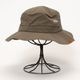 ����ȥ�����ݥ��å��֥�HAT [ UNIVERSAL OVERALL / ��˥С����륪���С������� ] YMT-DS2303