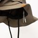 ����ȥ�����ݥ��å��֥�HAT [ UNIVERSAL OVERALL / ��˥С����륪���С������� ] YMT-DS2303