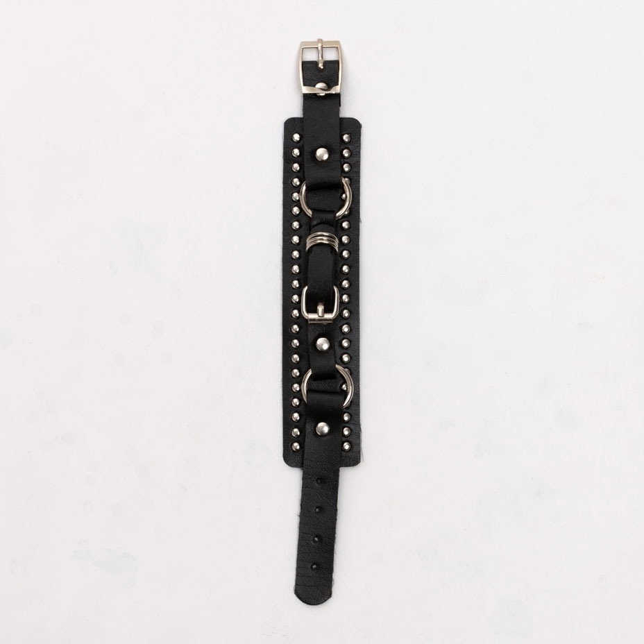 �֥쥹��å� [ MAD MAD / �ޥåɥޥå� ] MDZP-2602