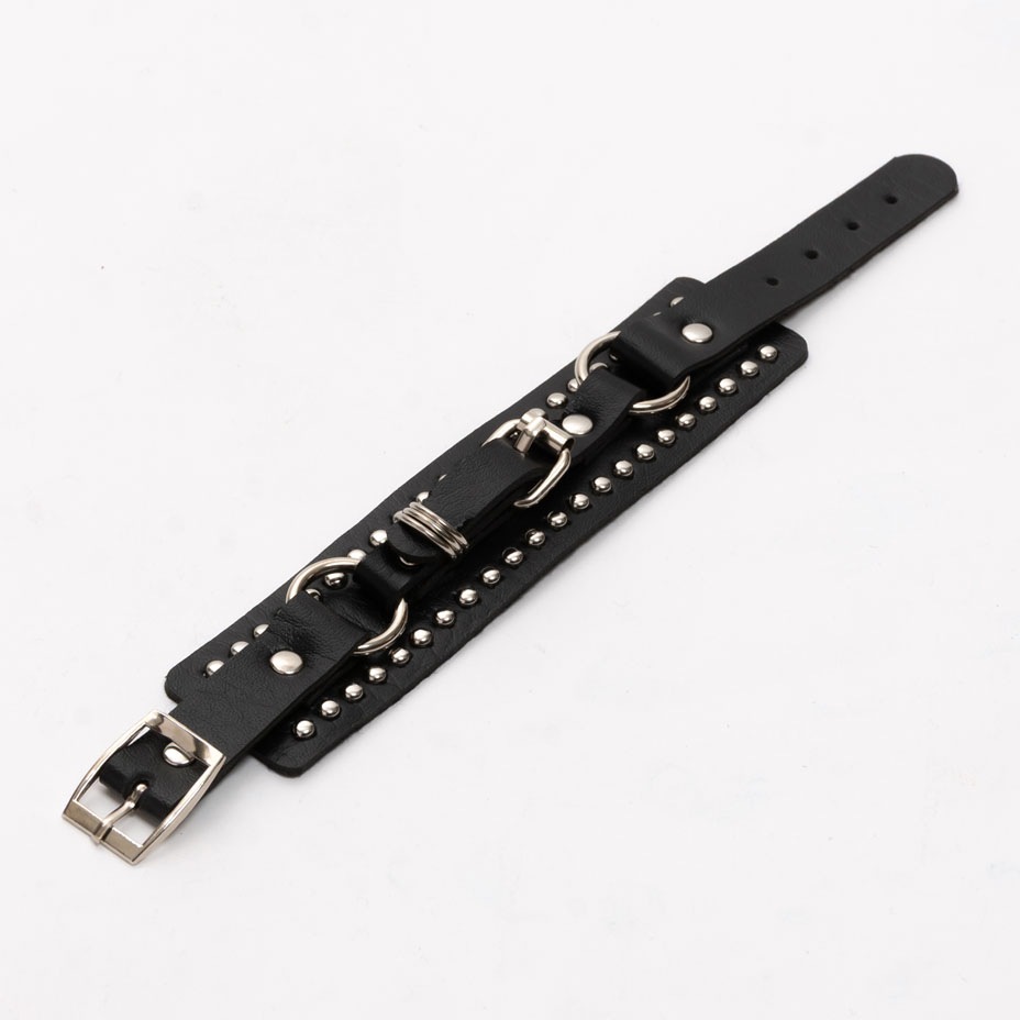 �֥쥹��å� [ MAD MAD / �ޥåɥޥå� ] MDZP-2602
