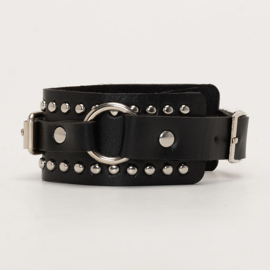 �֥쥹��å� [ MAD MAD / �ޥåɥޥå� ] MDZP-2602