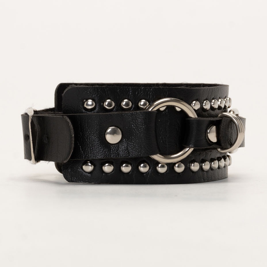 �֥쥹��å� [ MAD MAD / �ޥåɥޥå� ] MDZP-2602