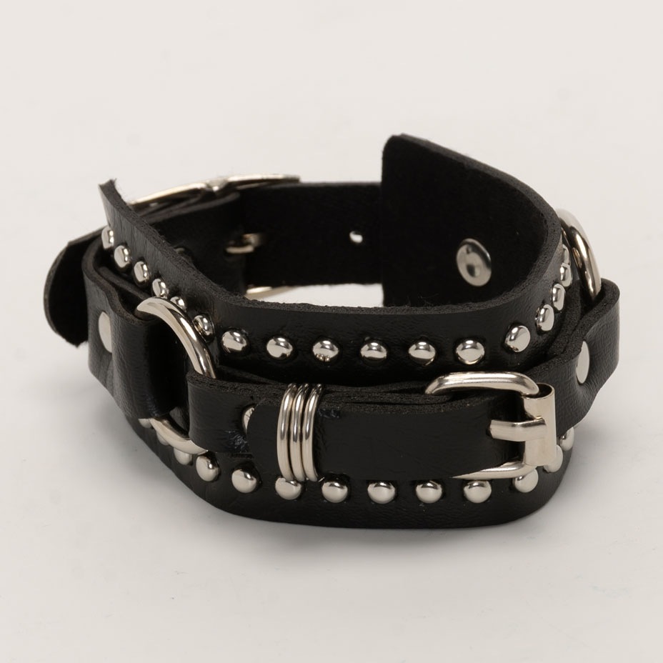 �֥쥹��å� [ MAD MAD / �ޥåɥޥå� ] MDZP-2602