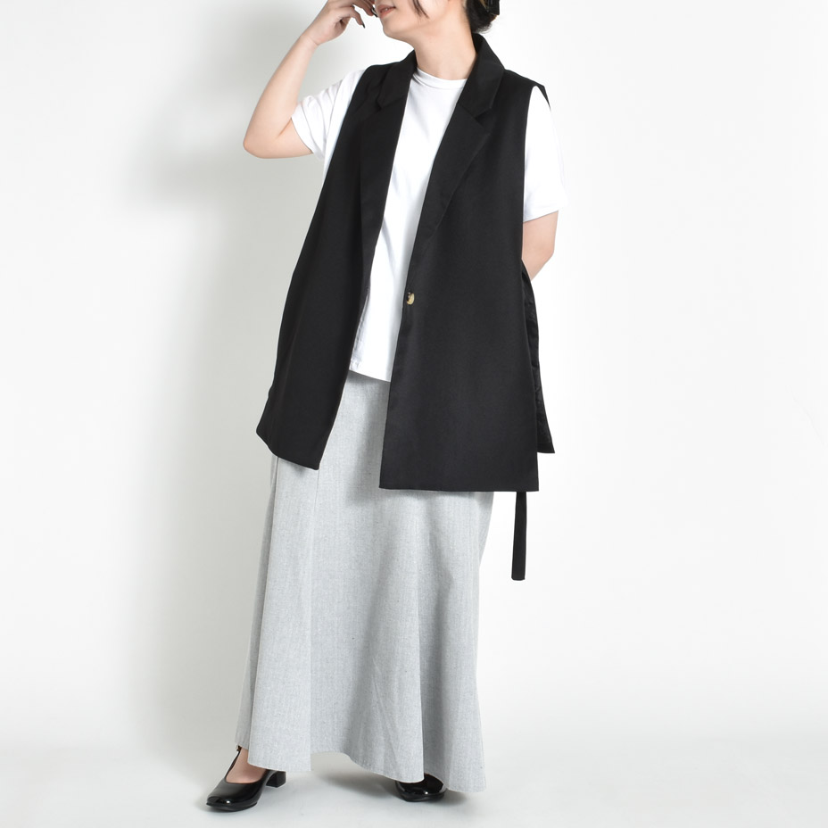 �����ץ󥵥��� ���� [ 1522-7082 ] OMNES / ����ͥ�
