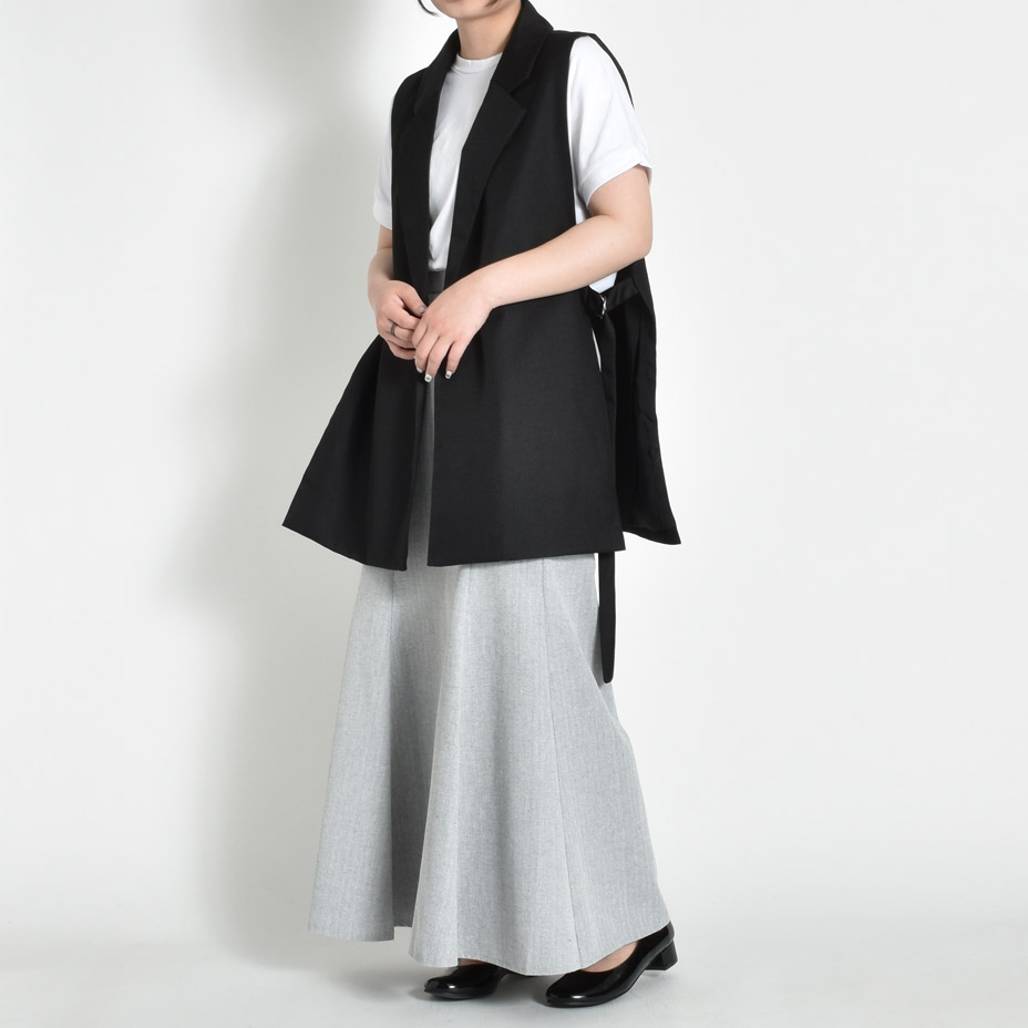 �����ץ󥵥��� ���� [ 1522-7082 ] OMNES / ����ͥ�