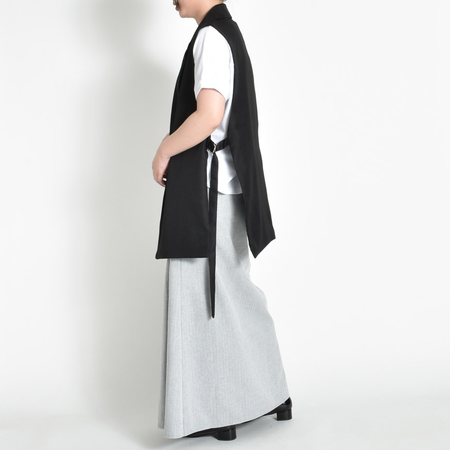 �����ץ󥵥��� ���� [ 1522-7082 ] OMNES / ����ͥ�