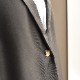 �����ץ󥵥��� ���� [ 1522-7082 ] OMNES / ����ͥ�