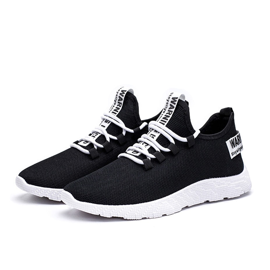 ��� �������åȥ��ˡ����� [ NSS362-10 ]