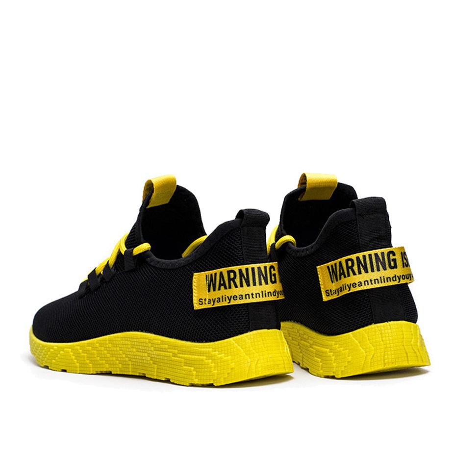 ��� �������åȥ��ˡ����� [ NSS362-10 ]