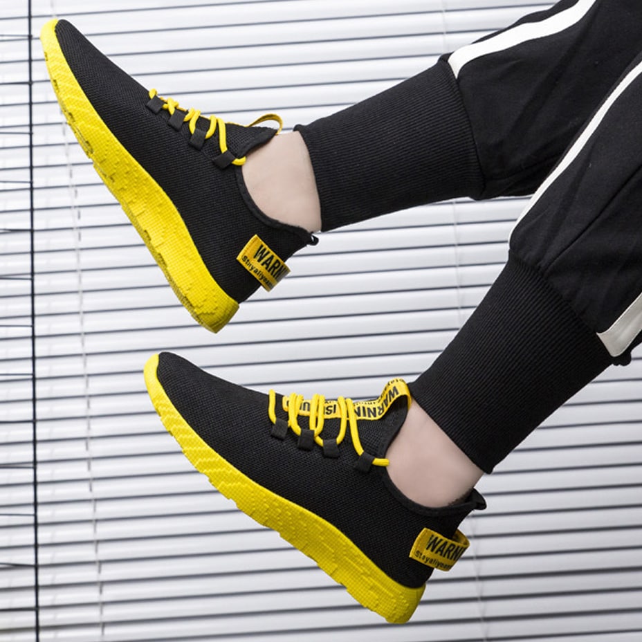 ��� �������åȥ��ˡ����� [ NSS362-10 ]